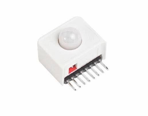  U054 