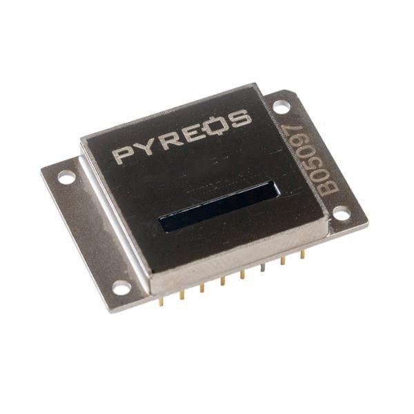 PY0716 