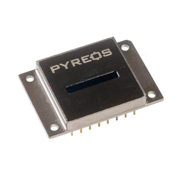  PY0294 