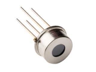  G-TPMO-101 