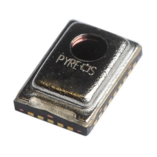  EPY22114-R7 