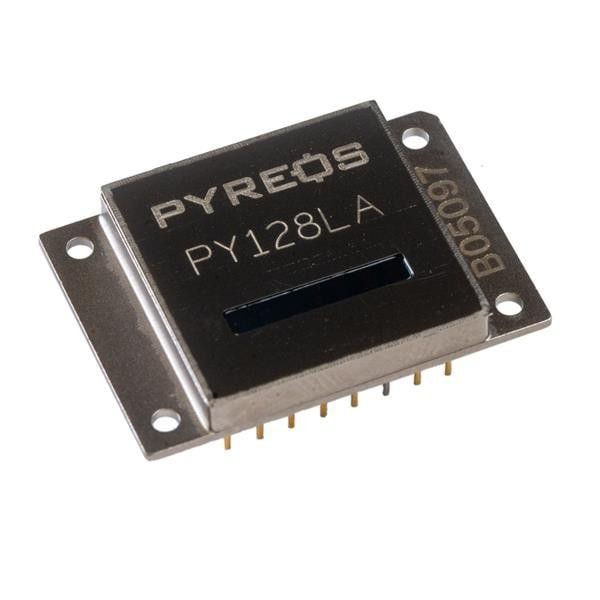  PY1499 