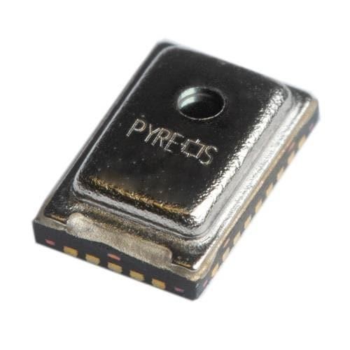  EPY21114-R7 