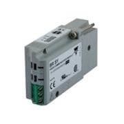  BSP-PIR90-U 