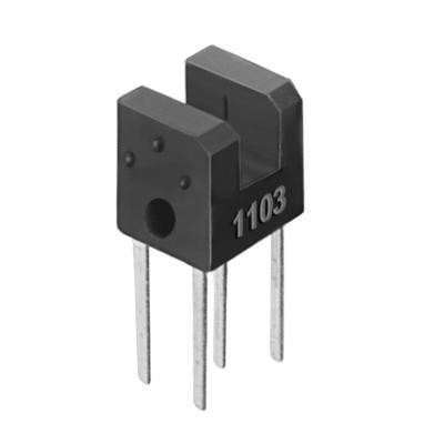  EE-SX1103 