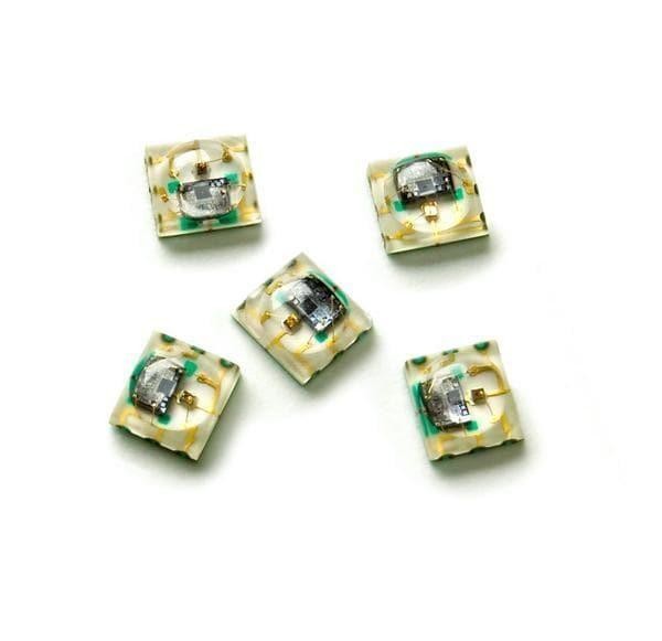  AEDR-8400-132 