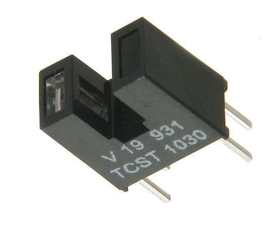  TCST1030 