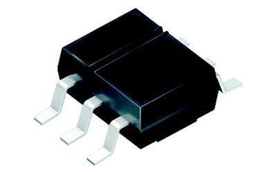  SFH 9206 