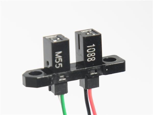  EE-SX1088-W11 