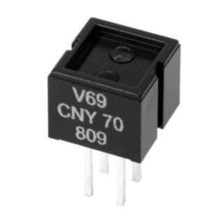  CNY70 