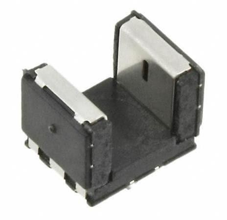  TCPT1300X01 