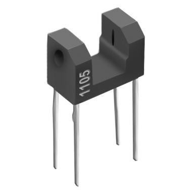  EE-SX1105 