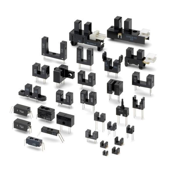  EE-SA401-P2 