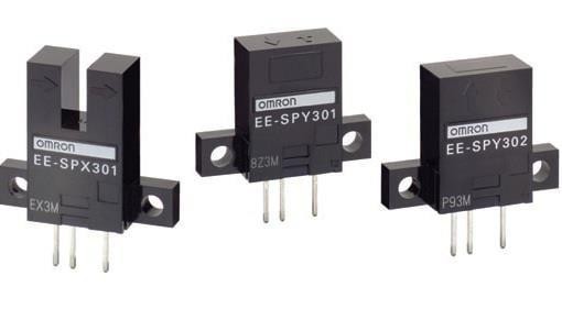  EE-SPX401 