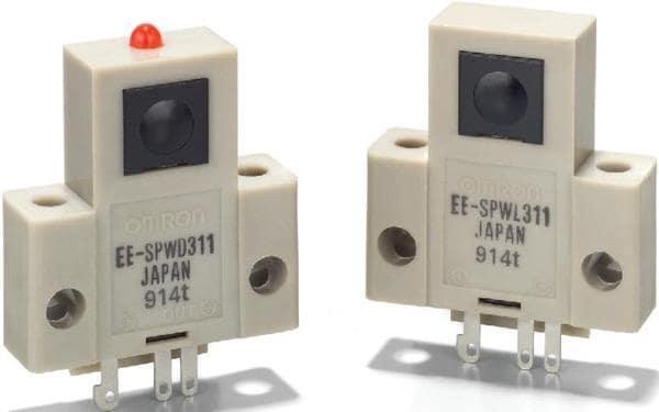  EE-SPWL311 