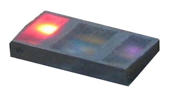  NJL5501R-TE1 