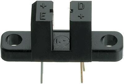  TCST2300 