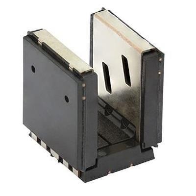  TCUT1800X01 
