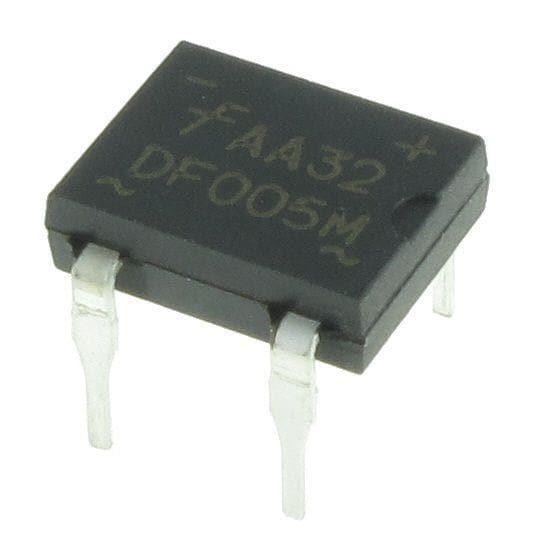  DF005M 