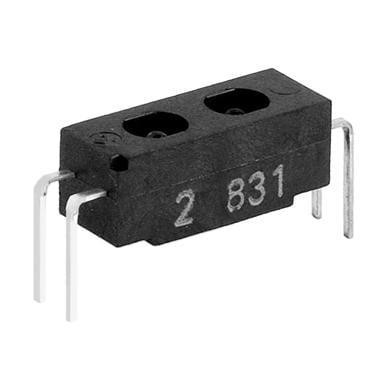  EE-SY110 
