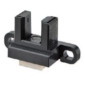  EE-SX3164-P1 
