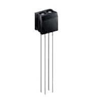  RPR-220 