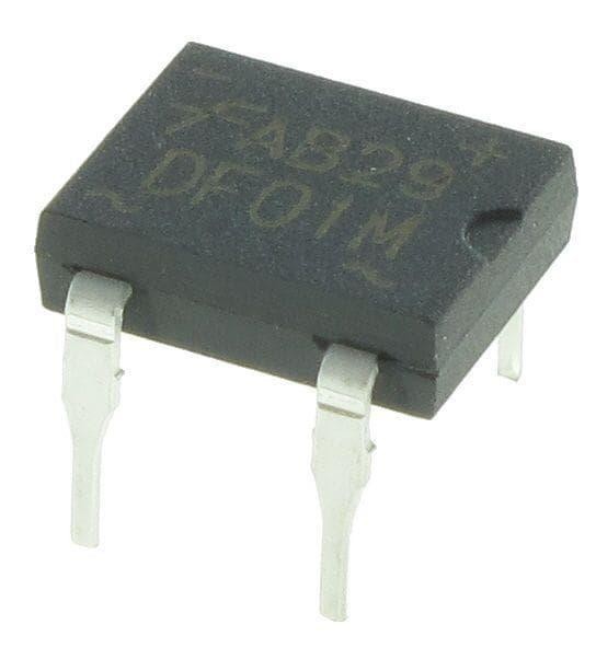  DF01M 