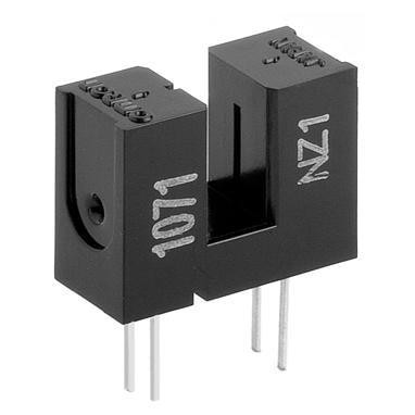  EE-SX1071 