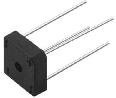  VS-KBPC602 
