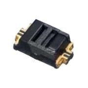  GP2S60A 