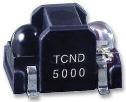  TCND5000 