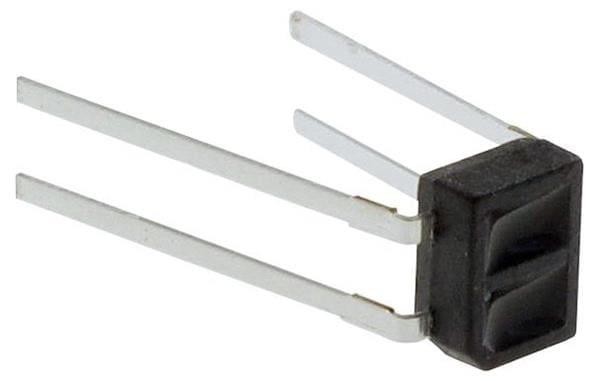  QRE1113 