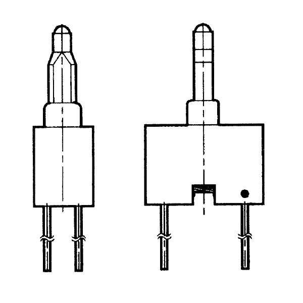  EE-SA105 
