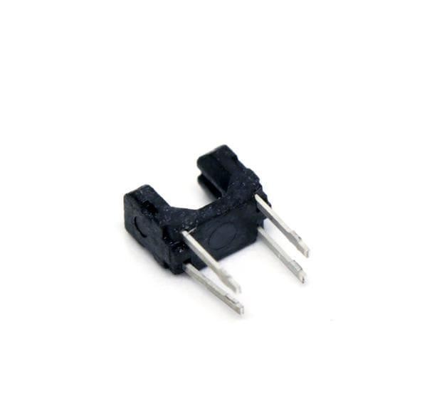  GP1S194HCZ0F 