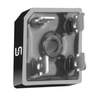  GBPC3508M T0 