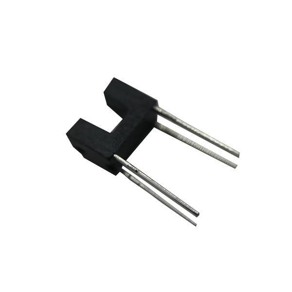  RPI-222 