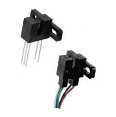  OPB932W55Z 