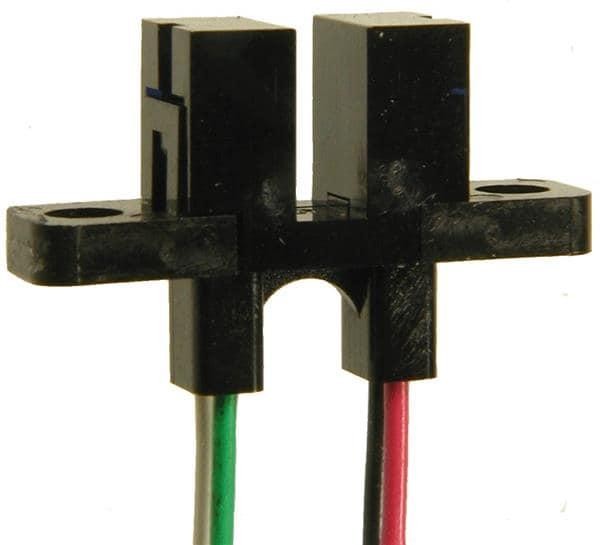  OPB829DZ 