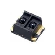  GP2S700HCP 