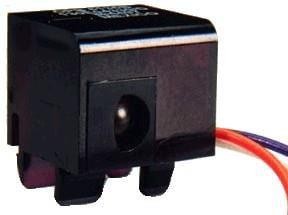  OPB718Z 