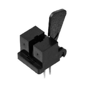  OPB680 