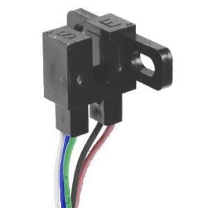  OPB841W55Z 
