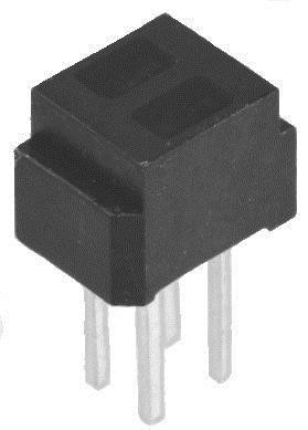  OPB606C 