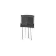  OPB760N 