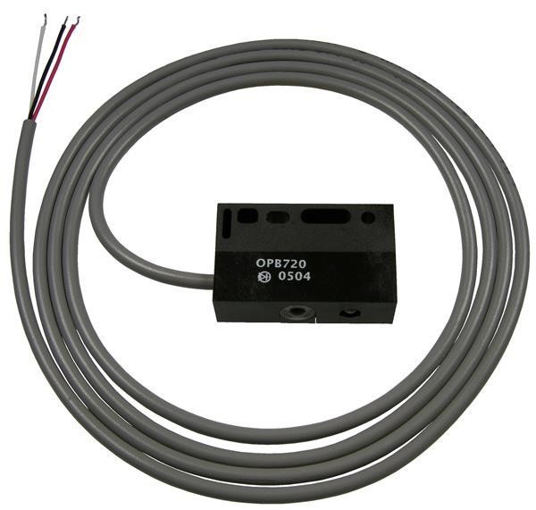  OPB720A-12Z 