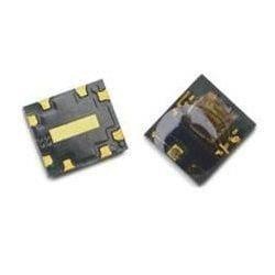  AEDR-8723-102 