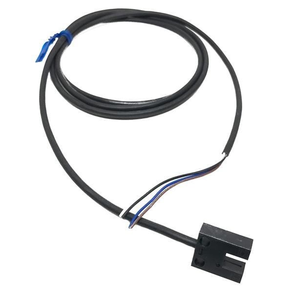  EE-SX954-W 1M 