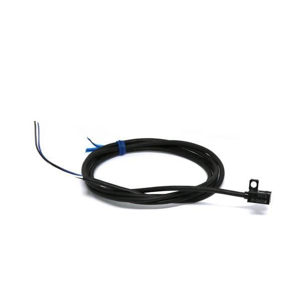  EE-SX952-W 1M 