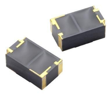  EE-SY1200 