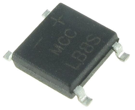  LMB12S-TP 